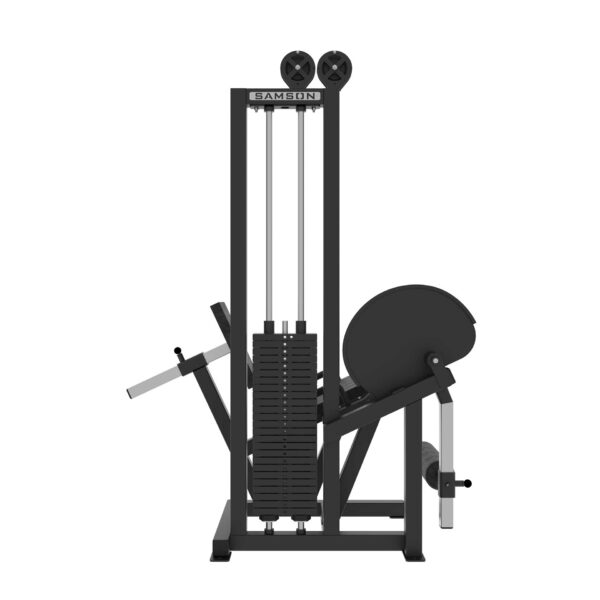 Leg Extension Machine (250 lb.)