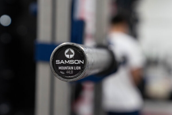 Deming_HS_Samson_Equipment-32