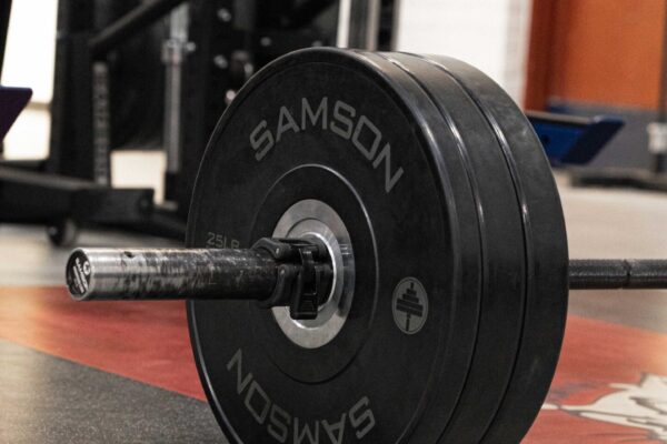 Deming_HS_Samson_Equipment-35