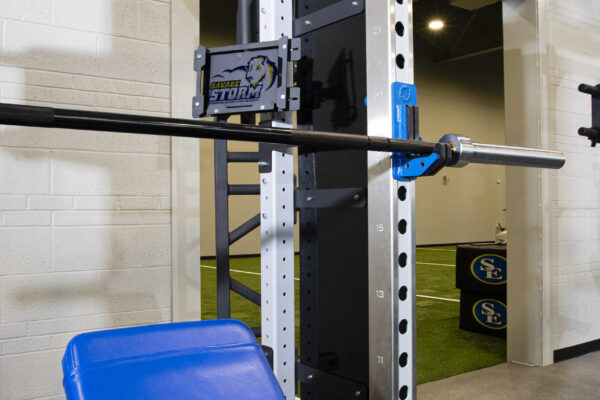 Southeastern Oklahoma University_Samson Professional Weight Room Solutions (22)