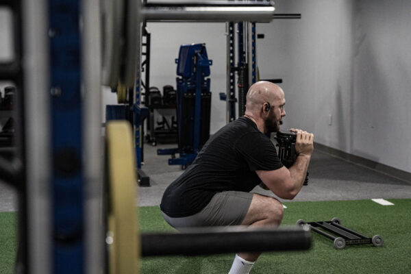 Athletes_Powerblock_Versatile_weight_room_workout