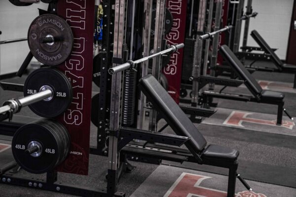 Tularosa High School_Samson Equipment (5)