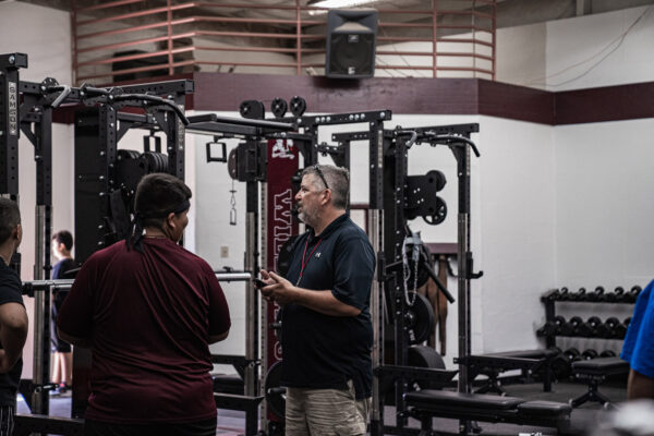 Tularosa High School_Samson Equipment_2023 (49)