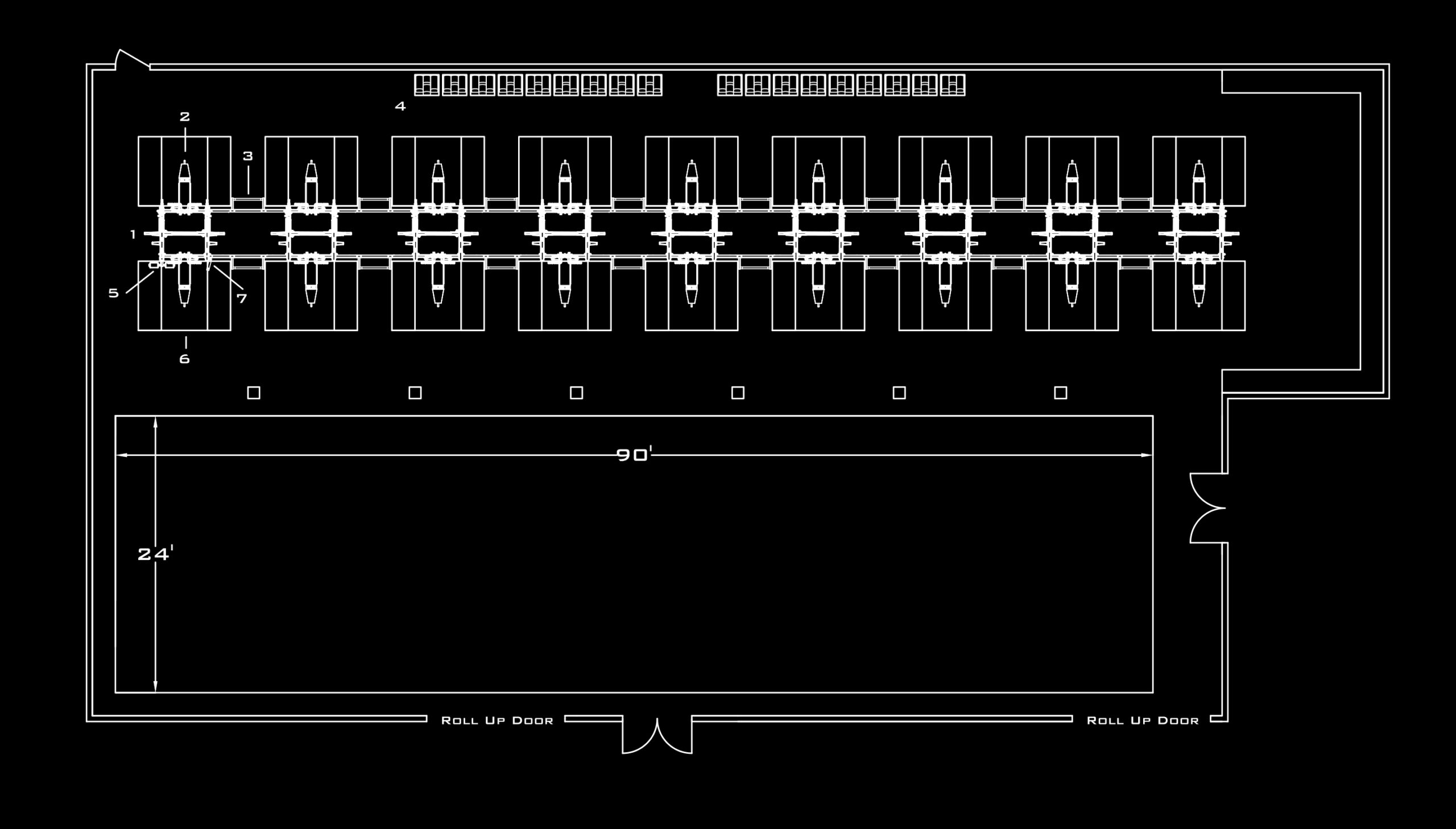 V1---Capital-HS-Boise-ID