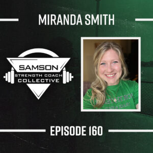 160 miranda smith strength coach collective 1