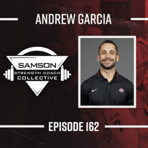 162 andrew gracia strength coach collective 3