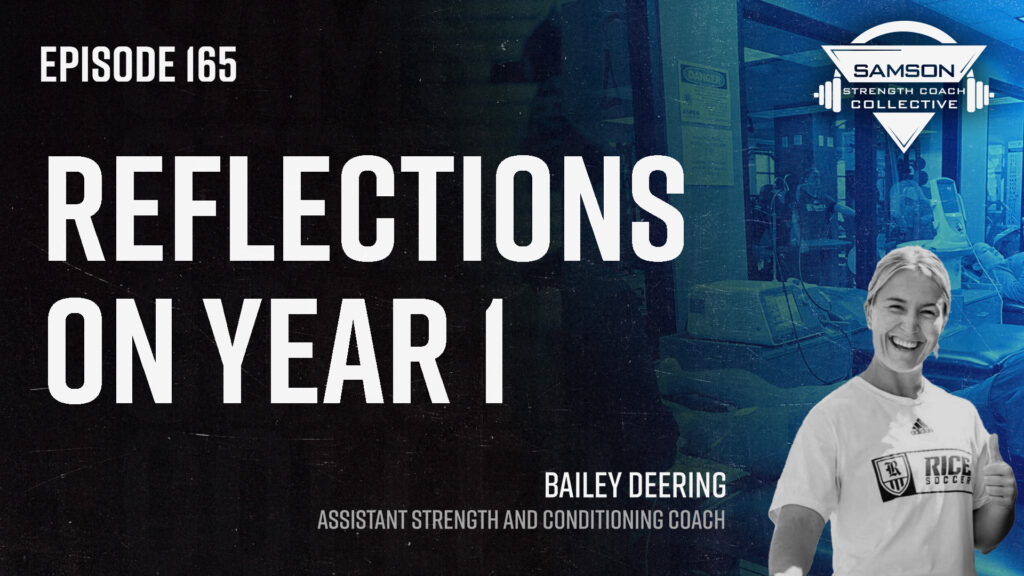 165 bailey deering samson strength coach collective 2