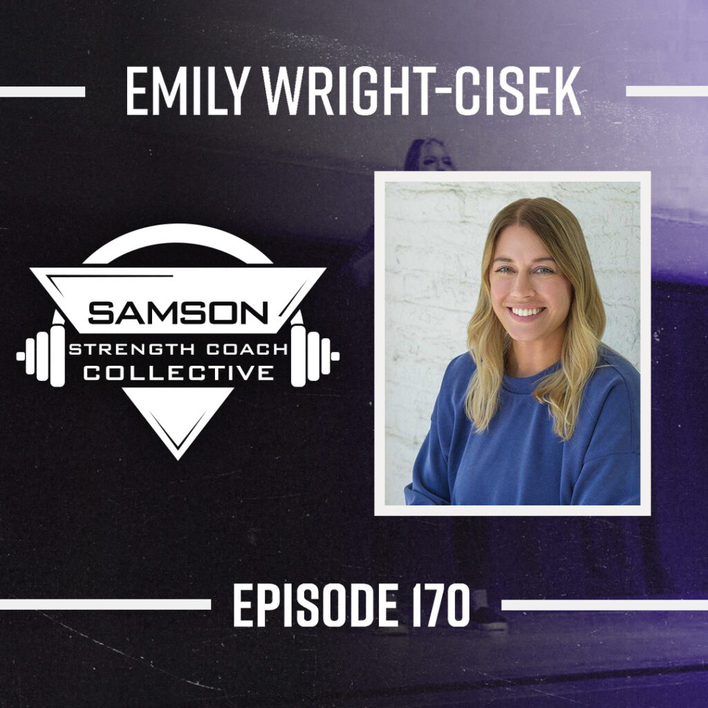 170 emily wright-cisek samson strength coach collective (3)