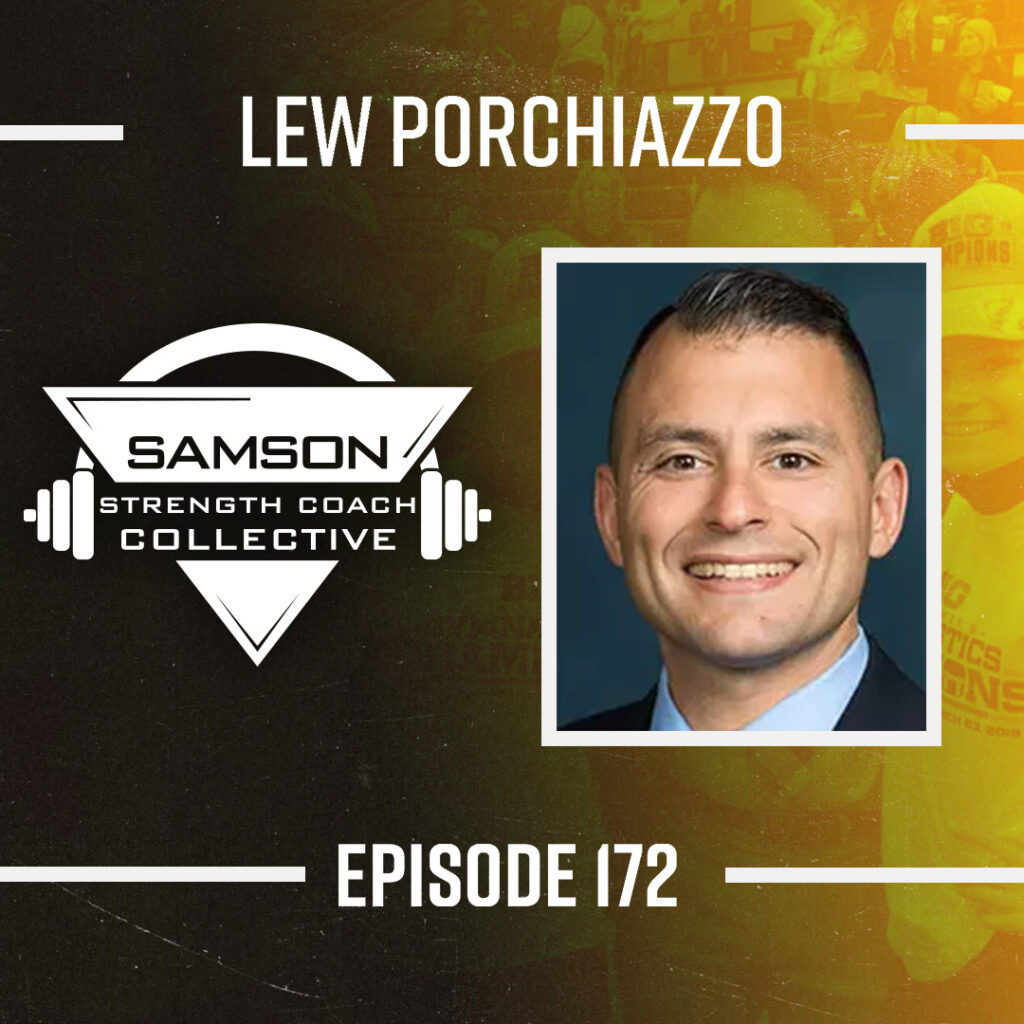 172 lew porchiazzo samson strength coach collective (3)