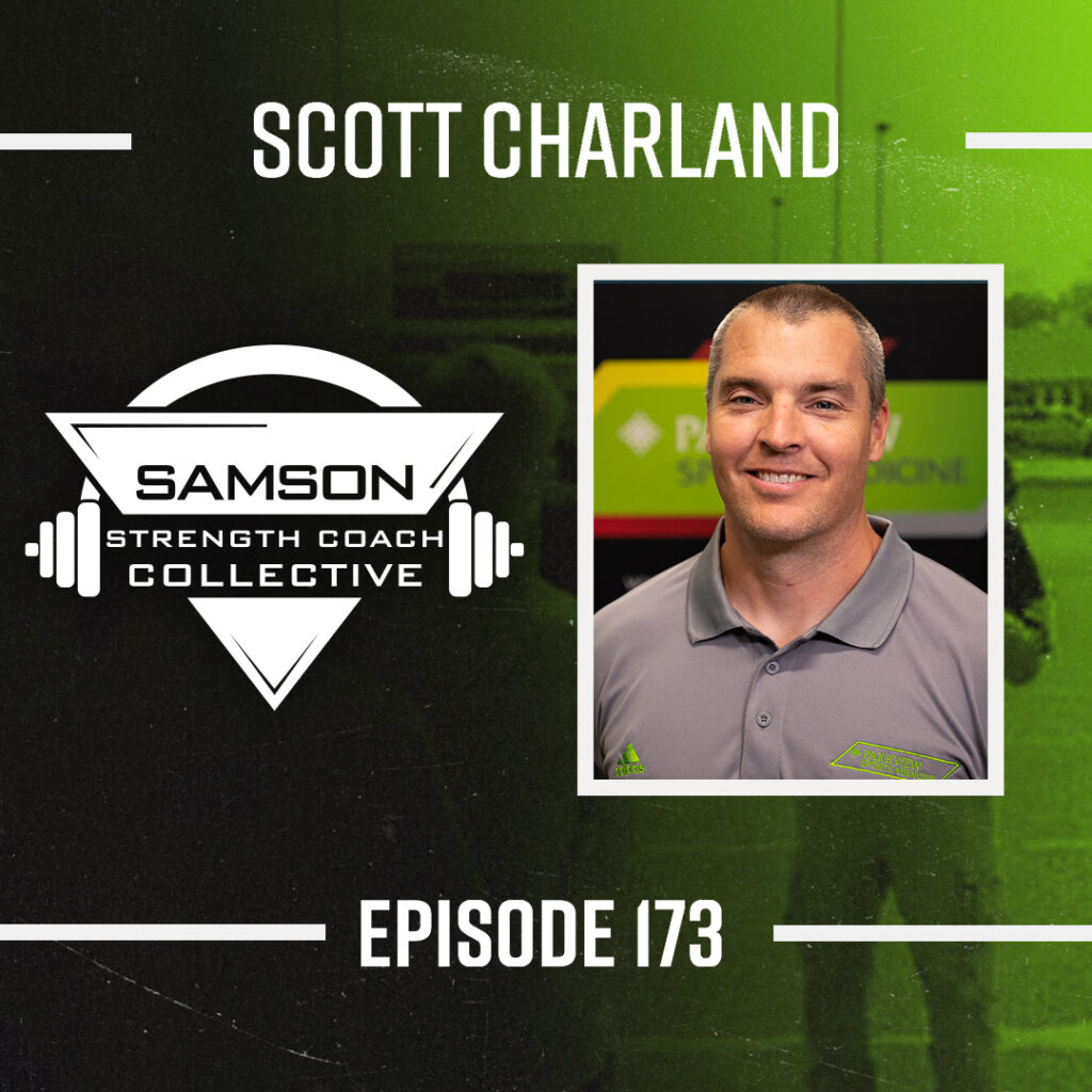 173 scott charland samson strength coach collective (3)