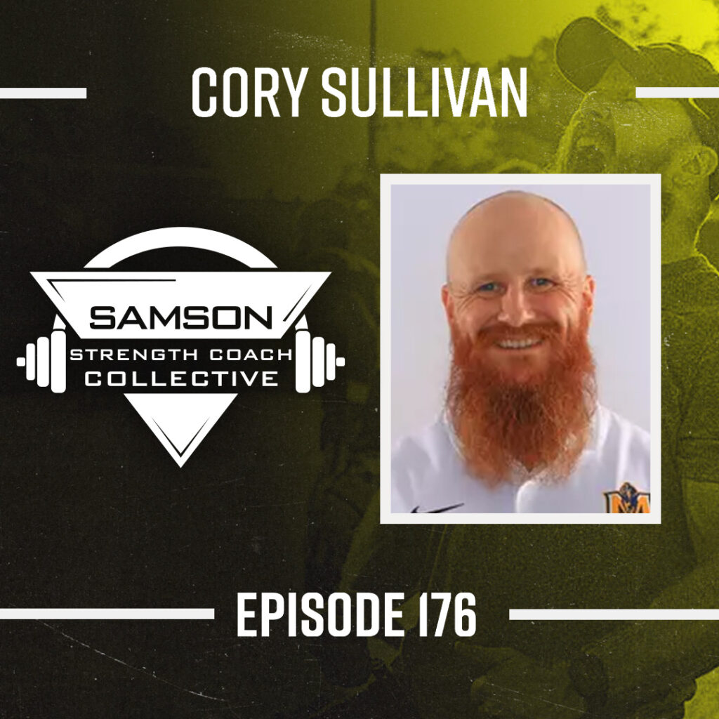 176 cory sullivan samson strength coach collective 3