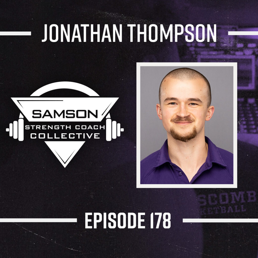 178 jonathan thompson samson strength coach collective (3)