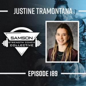 189 justine tramontana sscc 3