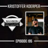 S2 E194: Kristoffer Koerper | Full Strength Father