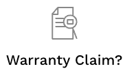 Click the warranty claim button